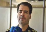 اثاث کشی در ایام نوروز بدون مجوز پلیس در قم ممنوع است